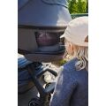 Easywalker Harvey5 RWS Lite Premium dvojkombinace 2v1 
