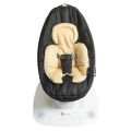 4moms Vložka do lehátka MamaRoo 5.0 a RockaRoo