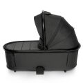 Hluboká korba ke kočárku Zopa Move XL 3 - All Black