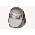 Batoh na kočárky ANEX BACKPACK - Brown