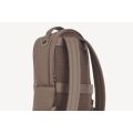 Batoh na kočárky ANEX BACKPACK - Brown
