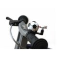 Zvonek pro odrážedla First Bike-Fotbal