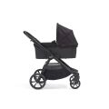 BabyJogger Korba DELUXE na SUMMIT X3/CITY SELECT 2 - Prime Black