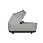 Korba ke kočárku Easywalker Rockey S/M/L - Fresh Green