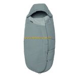 Fusak MAXI-COSI Footmuff 2015-Concrete Grey