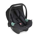 ABC Design Tulip - Black 
