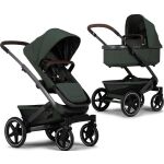 Joolz Geo3 kompletní set - Urban Green