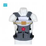 LIEF 3 Way Carrier-boy