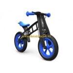FirstBIKE Limited Edition - Blue 