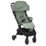 Kočárek Joie Pact - Laurel