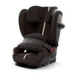 Autosedačka Cybex PALLAS G3 Plus i-Size - Chocolate Brown 2026