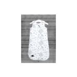 Spací pytel Sleepee Grow Up - Bloom Luční kvítí