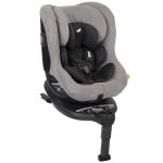 Joie Protect cover - I-Spin 360