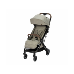 Kočárek Maxi-Cosi Eva 3 - Twillic Truffle