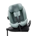 Autosedačka AVIONAUT STARDUST Airflow 61-150 cm - Mint