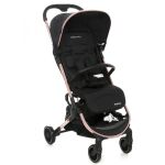 Coto Baby kočárek Rosalio - Geometric