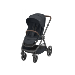 Maxi-Cosi Oxford sportovní kočárek - Essential Graphite