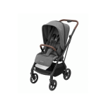Kočárek Maxi-Cosi Leona 2 - Select Grey