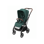 Kočárek Maxi-Cosi Leona 2 - Essential Green
