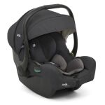 Autosedačka Joie I-Gemm 3 - Shale