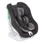Autosedačka GRACO Extend LX R129 - Midnight 