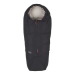Fusak Voksi Adventure North - Black