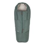 Fusak Voksi Adventure North - Sea Green