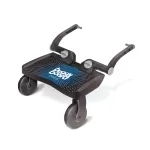 Lascal Buggy Board MINI-Modrý