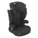 Autosedačka Graco Affix R129 - Midnight