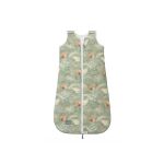 Spací pytel Sleepee Grow Up - Bohemian Green