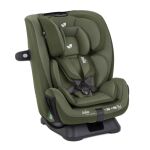 Joie Every Stage R129 - Moss