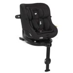 Autosedačka Joie I-Pivot 360 - Shale