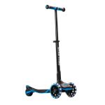 Koloběžka SmarTrike Xtend Scooter - Blue