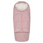 Jarní fusak Voksi Sky Light - Grape fields