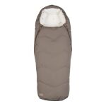 Voksi Fusak Urban - Walnut wings 