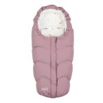 Fusak Voksi Move - Grape wings