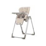 Inglesina jídelní židlička MY TIME - BUTTER