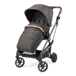 Kočárek Peg Pérego Vivace - 500
