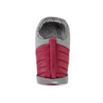 Inglesina Fusak Newborn Winter Muff - Bordeaux