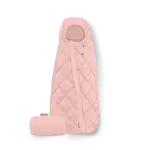 Fusak Cybex Snogga Mini 2 - Candy Pink