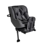 Autosedačka Joie I-Prodigi - Signature ebony