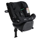 Autosedačka Joie I-Spin XL otočná o 360° - Signature Eclipse 