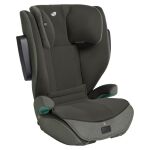Autosedačka Joie I-Traver - Signature Evergreen