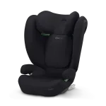 Autosedačka Cybex Solution B i-fix - Black 2026