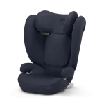 Autosedačka Cybex Solution B i-fix - Blue 2026