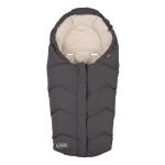 Fusak Voksi Move - Grey Solid