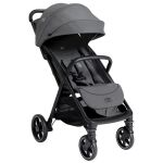 Kočárek Joie Parcel LX - Signature Ebony 2026