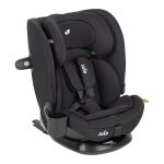 Autosedačka Joie I-Bold - Shale