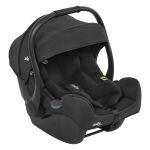 Autosedačka Joie I-Gemm 3 - Raven 2026