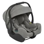 Autosedačka Joie I-Gemm 3 - Quartz 2026